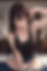 Images hidden in the story