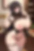 Images hidden in the story