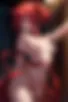 Images hidden in the story