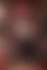 Images hidden in the story
