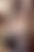 Images hidden in the story