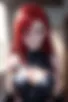 Images hidden in the story