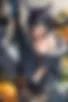 Images hidden in the story