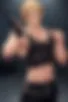 Images hidden in the story