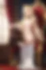 Images hidden in the story