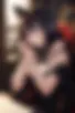 Images hidden in the story