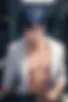 Images hidden in the story