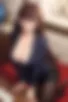 Images hidden in the story