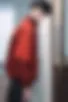 Images hidden in the story