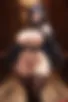 Images hidden in the story