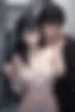 Images hidden in the story
