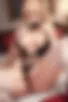 Images hidden in the story