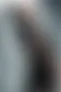 Images hidden in the story