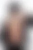 Images hidden in the story