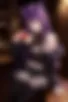 Images hidden in the story