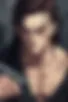 Images hidden in the story
