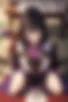 Images hidden in the story
