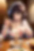 Images hidden in the story
