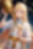Images hidden in the story