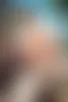 Images hidden in the story