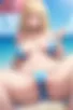 Images hidden in the story