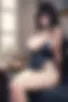 Images hidden in the story