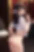 Images hidden in the story