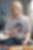 Images hidden in the story