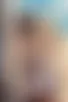 Images hidden in the story