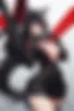 Images hidden in the story