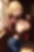 Images hidden in the story