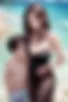 Images hidden in the story
