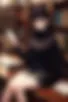 Images hidden in the story