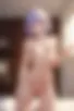 Images hidden in the story