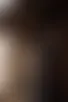 Images hidden in the story