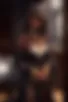Images hidden in the story