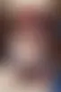 Images hidden in the story