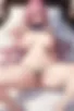 Images hidden in the story