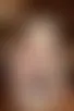 Images hidden in the story