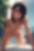 Images hidden in the story