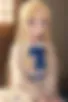 Images hidden in the story