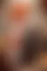 Images hidden in the story