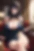 Images hidden in the story