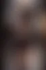 Images hidden in the story