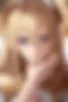 Images hidden in the story