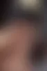 Images hidden in the story