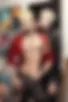 Images hidden in the story