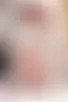 Images hidden in the story