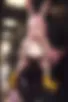 Images hidden in the story