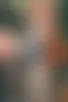 Images hidden in the story